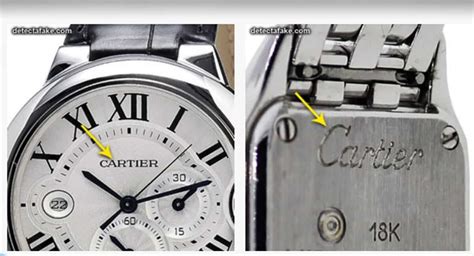 fake watch safe|how to detect a fake watch.